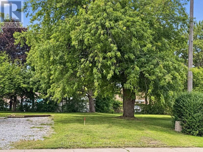 N/A Bunting Road, St. Catharines, photo 5