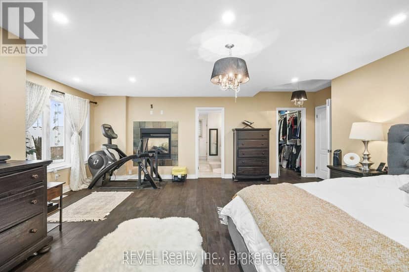 6600 Richard Crescent — photo 31 of 40