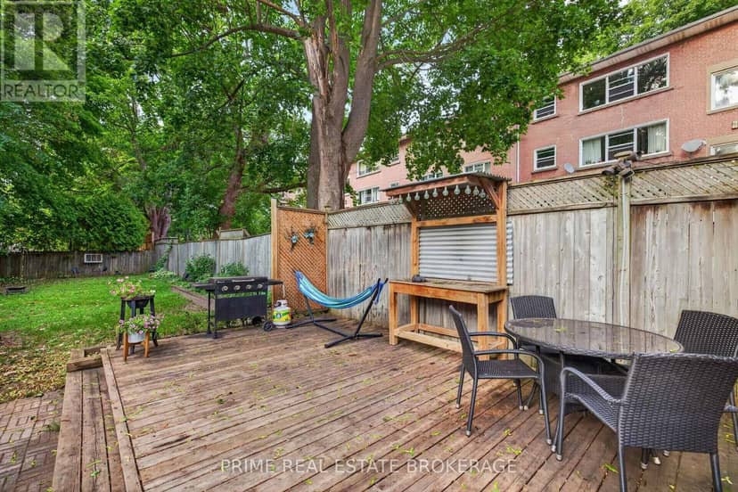586 Cheapside Street — photo 30 of 34