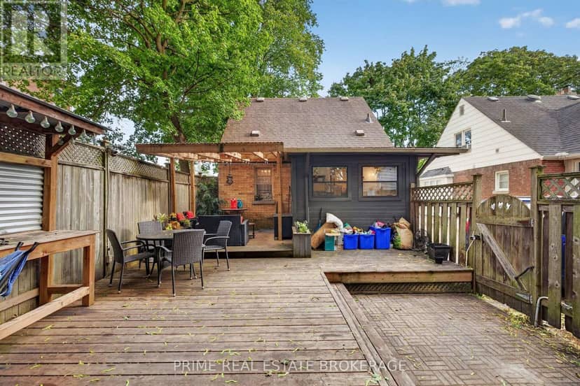 586 Cheapside Street — photo 27 of 34