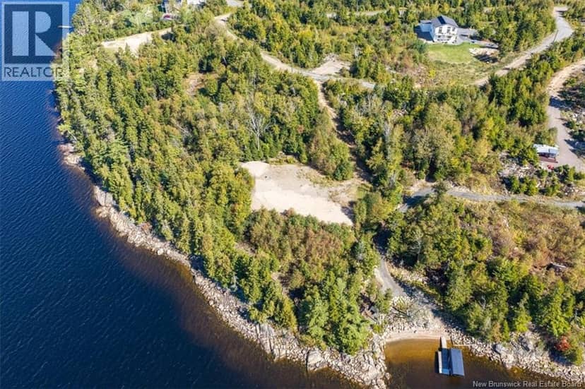 Lot 20-8 Bluff Loop Road — photo 13 of 17