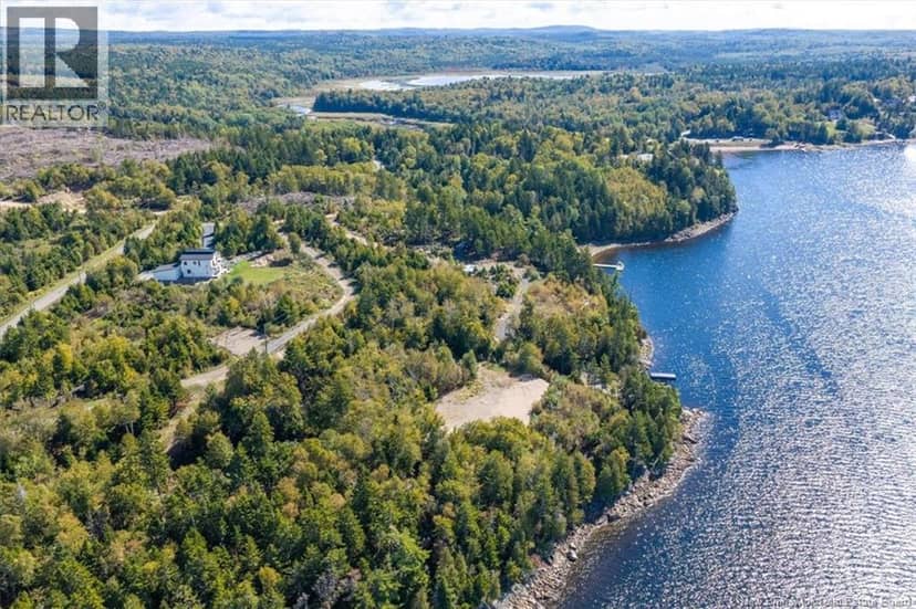Lot 20-8 Bluff Loop Road — photo 14 of 17