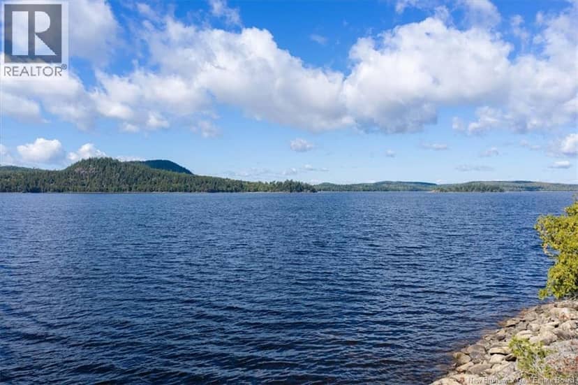 Lot 20-8 Bluff Loop Road — photo 15 of 17