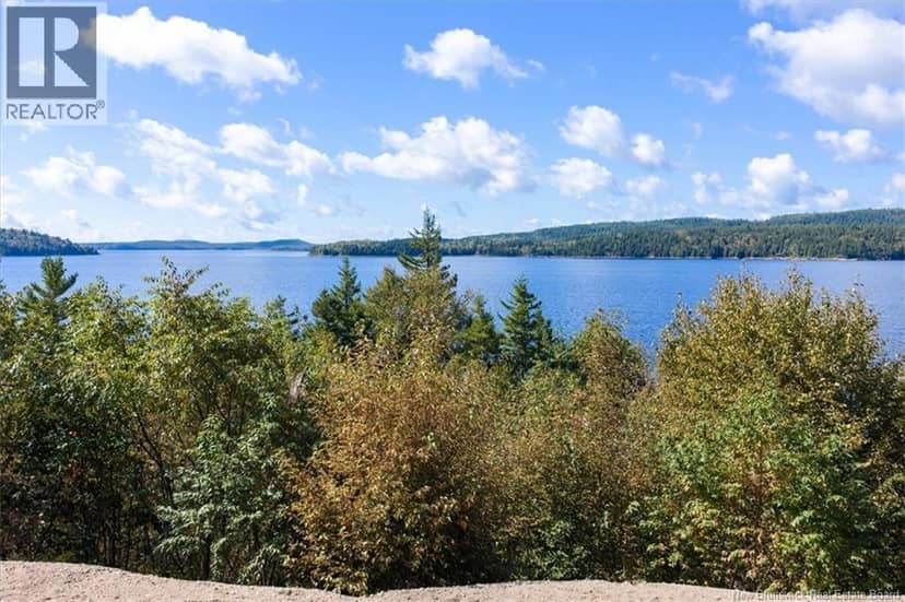 Lot 20-8 Bluff Loop Road, Utopia, photo 5