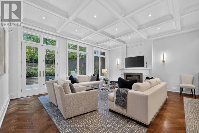 20B Woodlawn Avenue W — photo 10 of 31