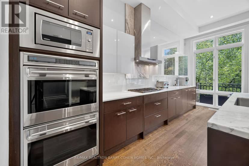 20B Woodlawn Avenue W, Toronto, photo 5