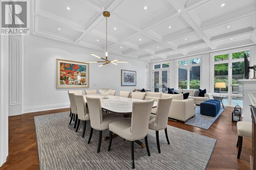 20B Woodlawn Avenue W, Toronto, photo 8