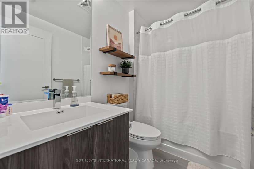 412 - 1 Belsize Drive — photo 10 of 26