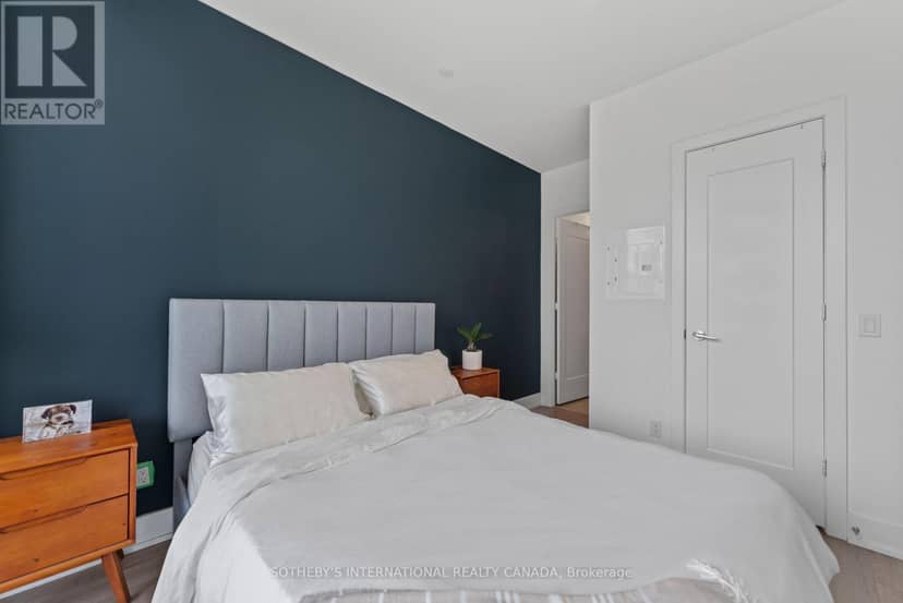 412 - 1 Belsize Drive — photo 12 of 26