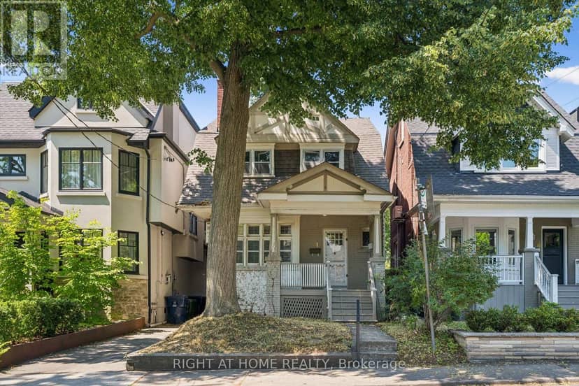 4 Jean Street — photo 1 of 28