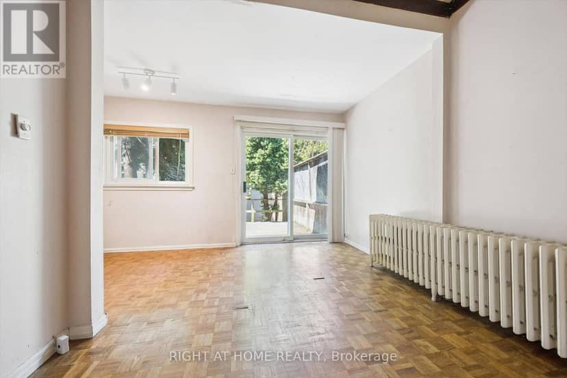 4 Jean Street — photo 10 of 28