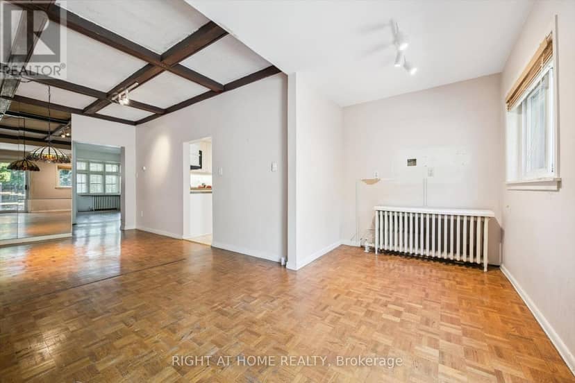 4 Jean Street — photo 11 of 28