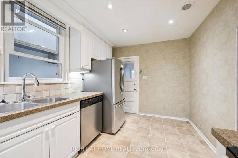 4 Jean Street — photo 14 of 28