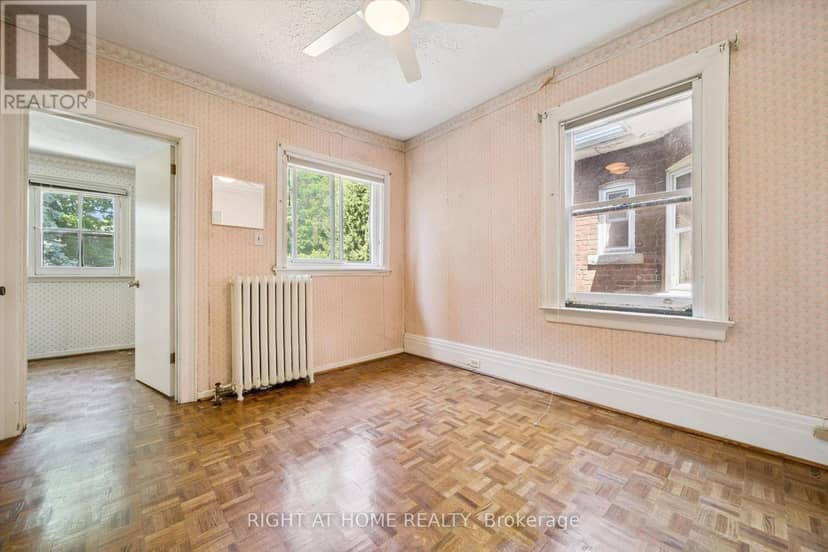 4 Jean Street — photo 16 of 28
