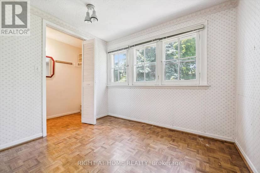 4 Jean Street — photo 17 of 28