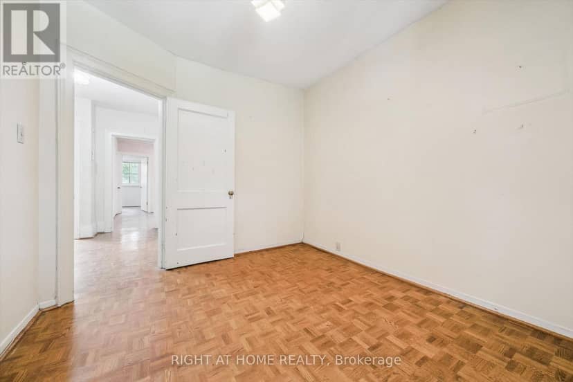 4 Jean Street — photo 19 of 28