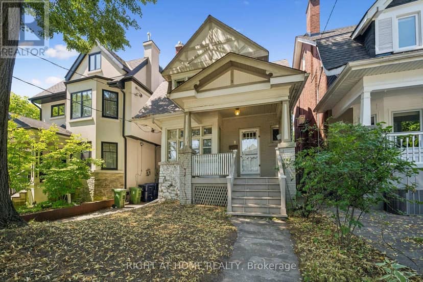 4 Jean Street — photo 2 of 28