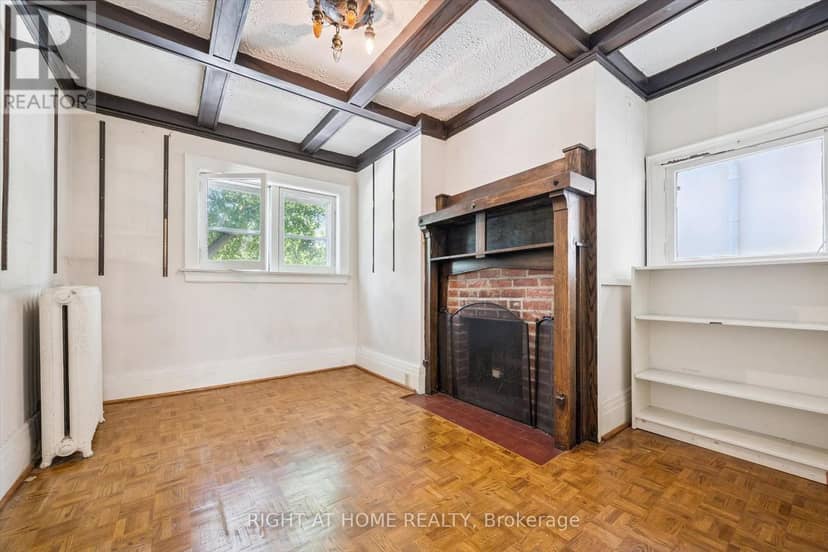 4 Jean Street — photo 20 of 28
