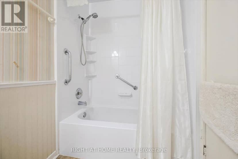 4 Jean Street — photo 21 of 28