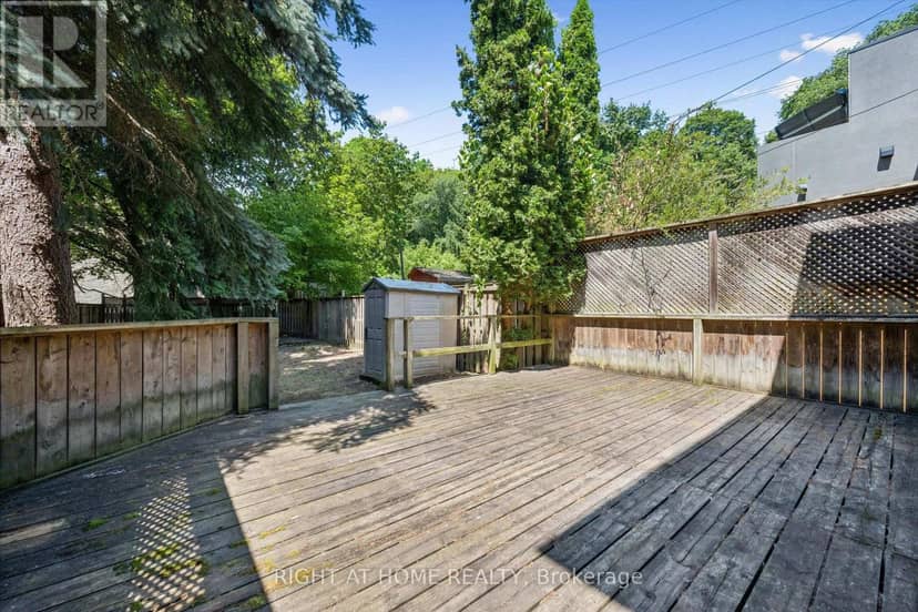 4 Jean Street — photo 22 of 28