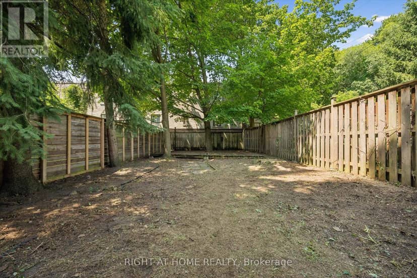 4 Jean Street — photo 23 of 28