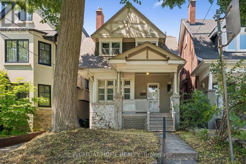 4 Jean Street — photo 28 of 28