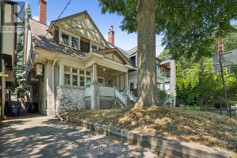4 Jean Street — photo 3 of 28