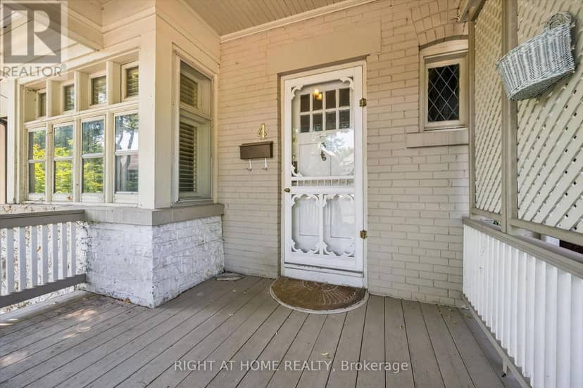 4 Jean Street — photo 4 of 28