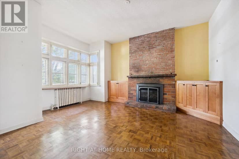 4 Jean Street — photo 5 of 28