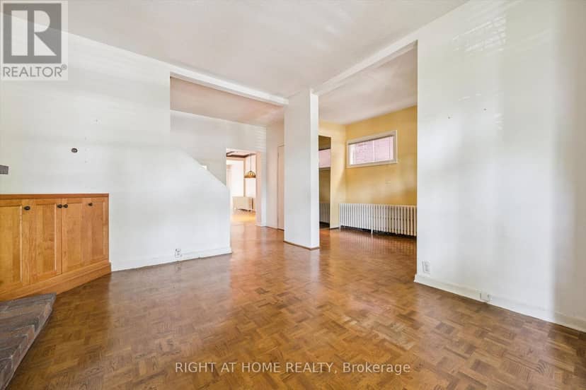 4 Jean Street — photo 6 of 28