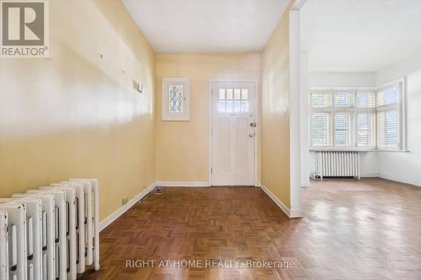 4 Jean Street — photo 7 of 28