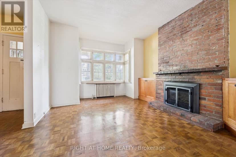 4 Jean Street — photo 8 of 28