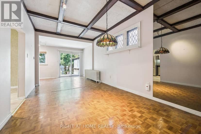 4 Jean Street — photo 9 of 28