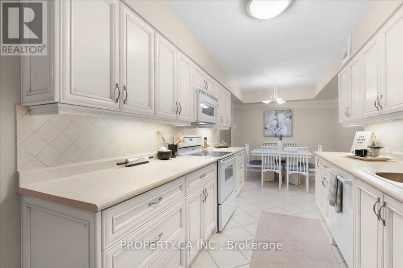 503 - 260 Heath Street W — photo 10 of 34
