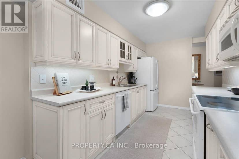 503 - 260 Heath Street W — photo 11 of 34