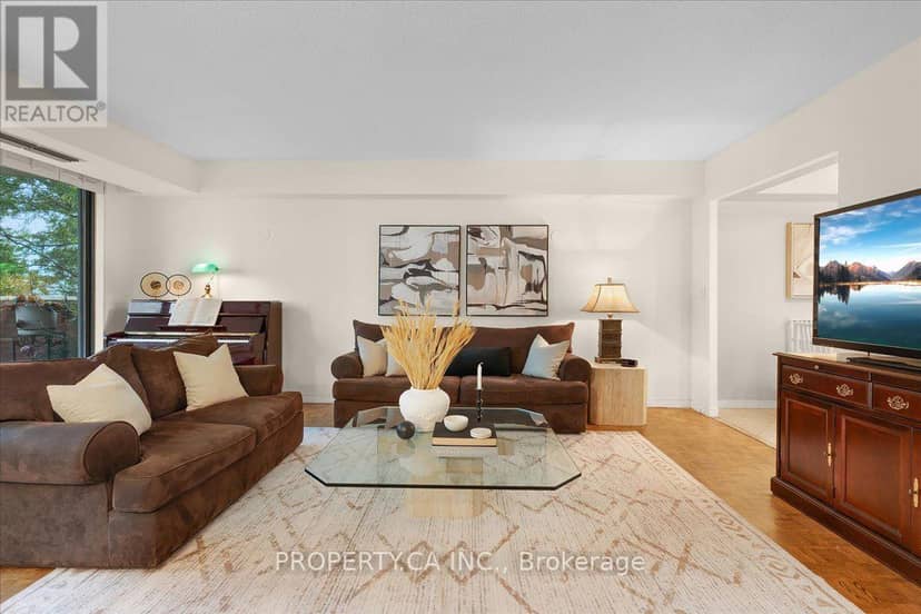 503 - 260 Heath Street W, Toronto, photo 3