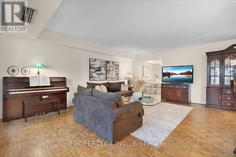 503 - 260 Heath Street W, Toronto, photo 5