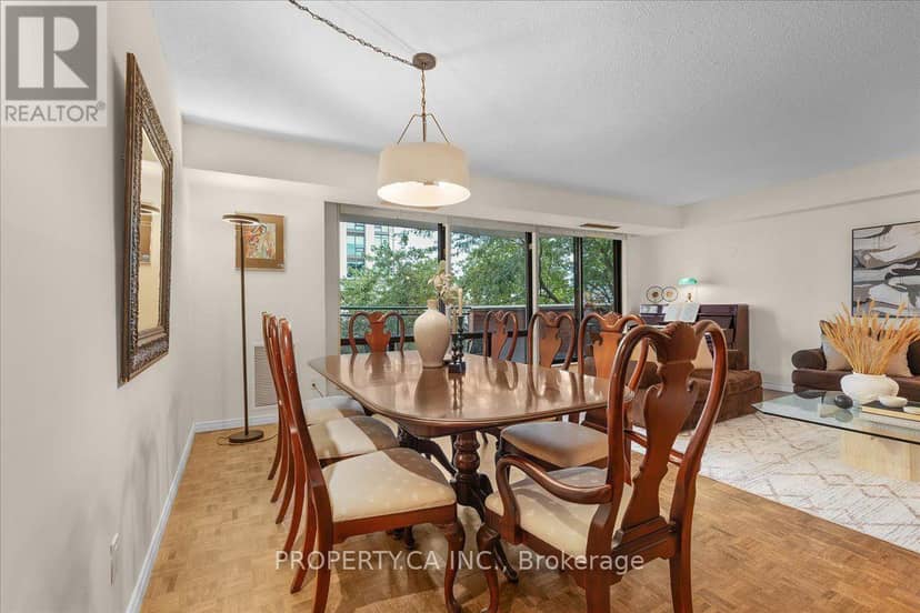 503 - 260 Heath Street W, Toronto, photo 7