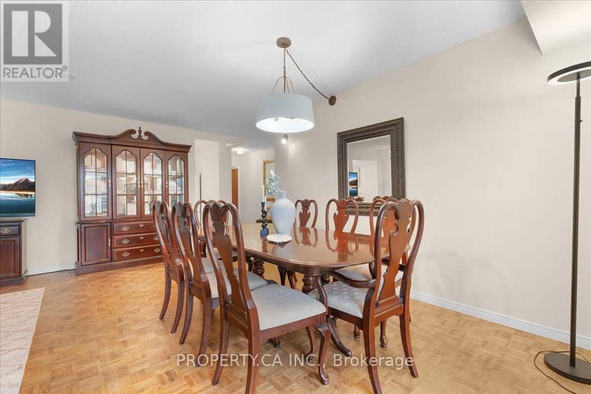 503 - 260 Heath Street W, Toronto, photo 8