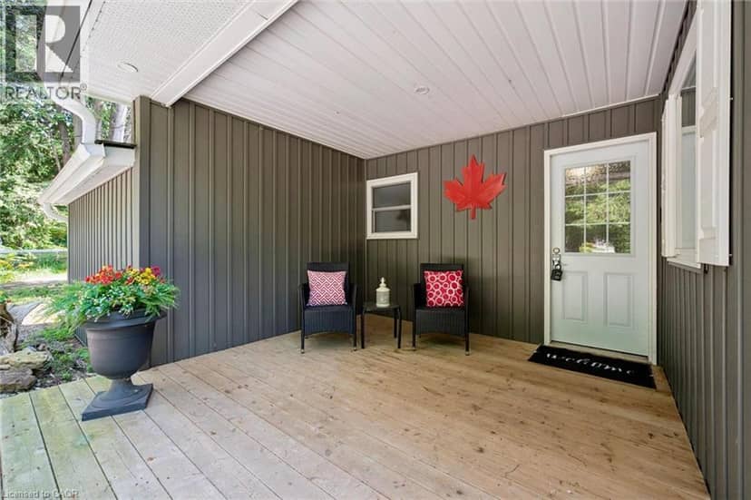 14 ASH Street, Eden Mills, photo 4