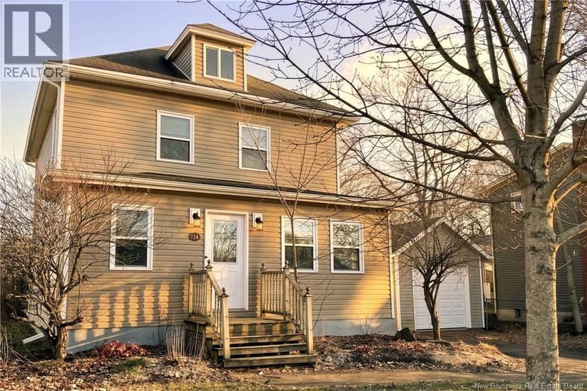 114 Pleasant Street — photo 39 of 40