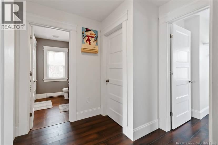 114 Pleasant Street — photo 30 of 40