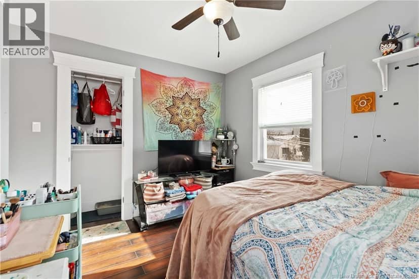 114 Pleasant Street — photo 32 of 40