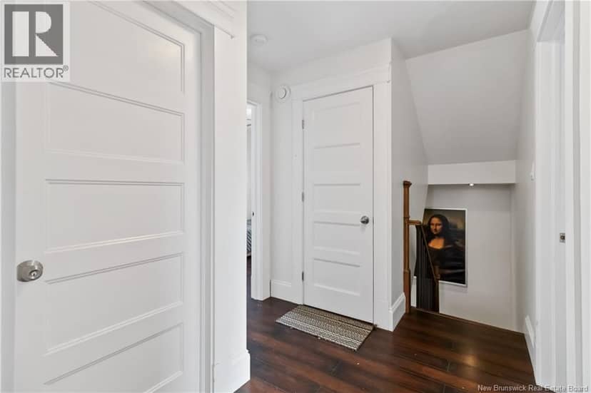 114 Pleasant Street — photo 29 of 40