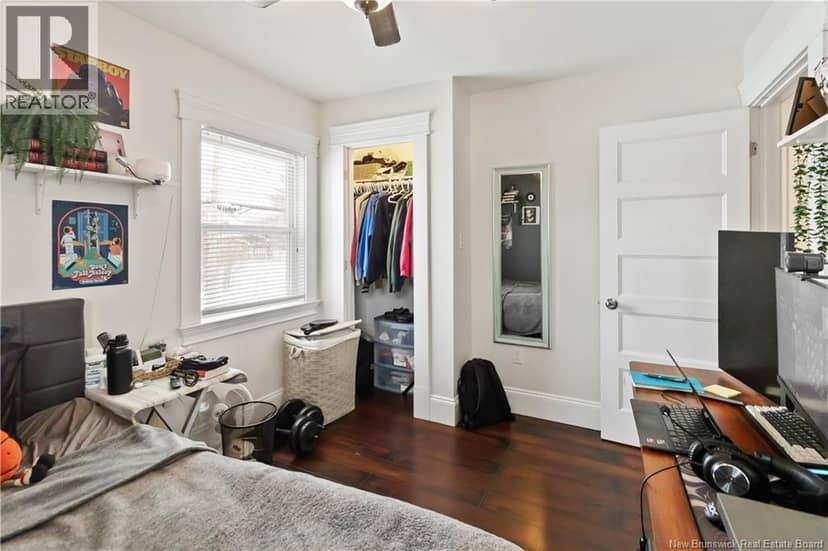 114 Pleasant Street — photo 38 of 40