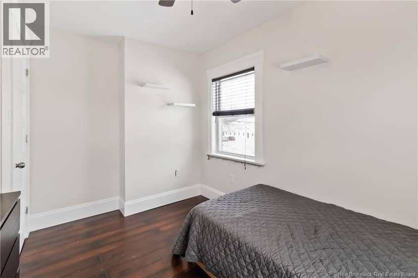 114 Pleasant Street — photo 36 of 40
