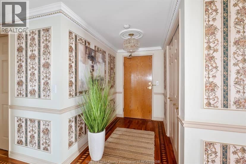 99 ROBSON ROAD Unit# 601, Leamington, photo 7