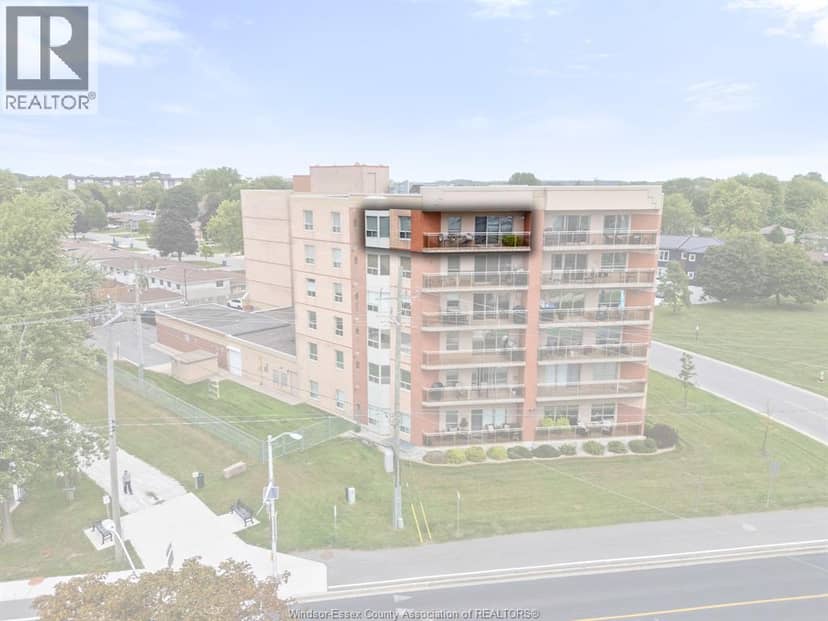 99 ROBSON ROAD Unit# 601, Leamington, photo 2