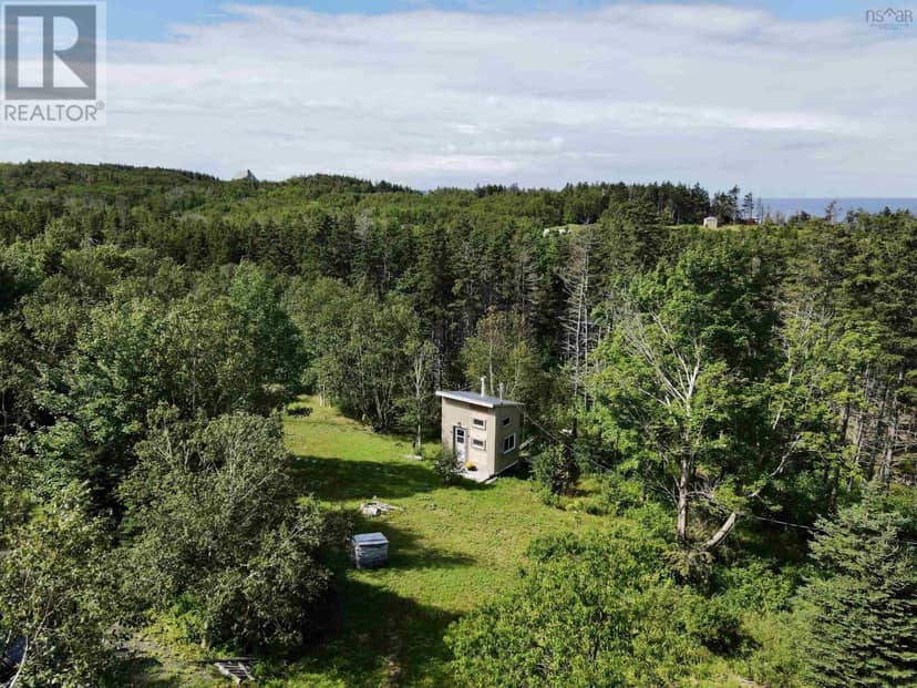 Lot 21-8 Shore Road — photo 16 of 40