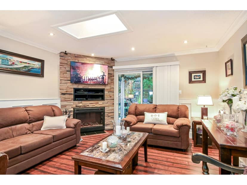 8037 139A STREET, Surrey